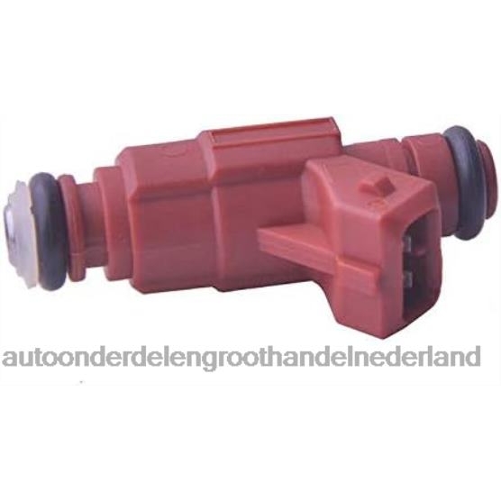 0280156164 brandstofinjectie - auto-onderdelen kopen - FTBXV577 MITSUBISHI HONDA