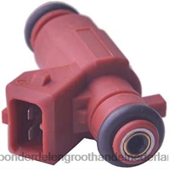 0280156164 brandstofinjectie - auto-onderdelen kopen - FTBXV577 MITSUBISHI HONDA