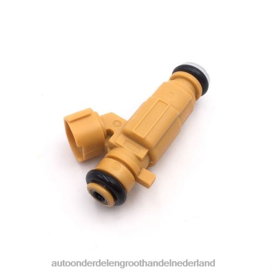 0280156418 brandstofinjector voor nissan - groothandel auto onderdelen Lochem - FTBXV703