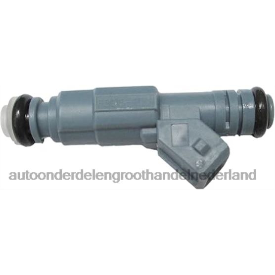 0280157117 brandstofinjectie - groothandel in auto-onderdelen - FTBXV585 NISSAN