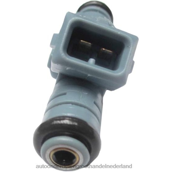 0280157117 brandstofinjectie - groothandel in auto-onderdelen - FTBXV585 NISSAN