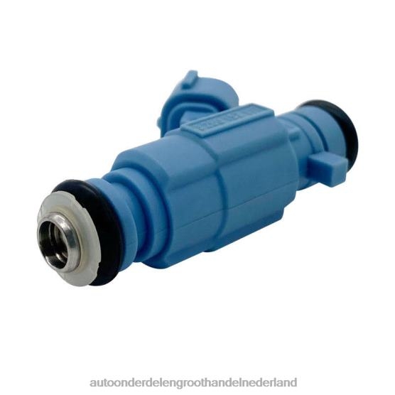 0280157117 brandstofinjector voor Nissan - groothandel auto onderdelen Zwolle - FTBXV704