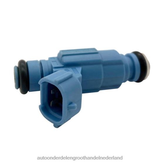 0280157117 brandstofinjector voor Nissan - groothandel auto onderdelen Zwolle - FTBXV704