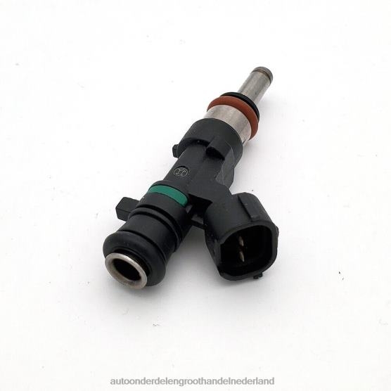 0280158276 brandstofinjector voor mitsubishi/nissan - auto-onderdelen 24 - FTBXV701