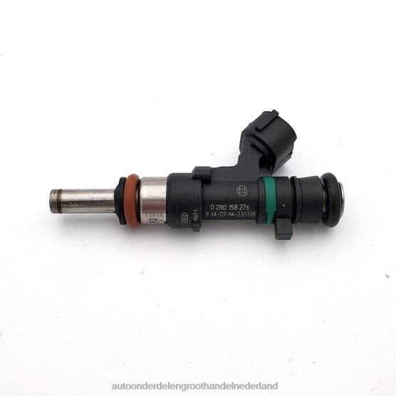 0280158276 brandstofinjector voor mitsubishi/nissan - auto-onderdelen 24 - FTBXV701