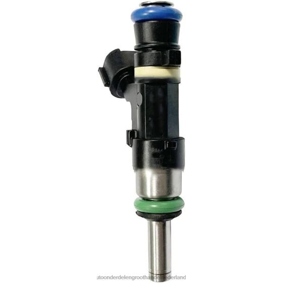 1465a029 brandstofinjectie - auto-onderdelen Wijchen - FTBXV568 MITSUBISHI HONDA