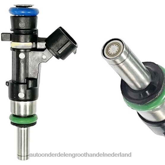 1465a029 brandstofinjectie - auto-onderdelen Wijchen - FTBXV568 MITSUBISHI HONDA