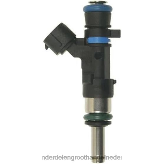 1465a205 brandstofinjectie - auto-onderdelen kopen - FTBXV567 MITSUBISHI HONDA