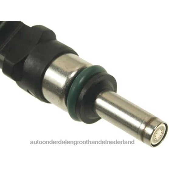 1465a205 brandstofinjectie - auto-onderdelen kopen - FTBXV567 MITSUBISHI HONDA