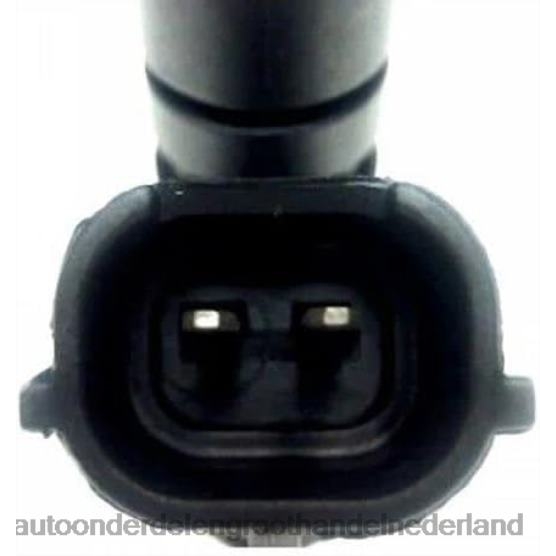 1465a205 brandstofinjectie - auto-onderdelen kopen - FTBXV567 MITSUBISHI HONDA