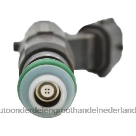 166005l700 brandstofinjectie - auto-onderdelen 24 - FTBXV581 NISSAN