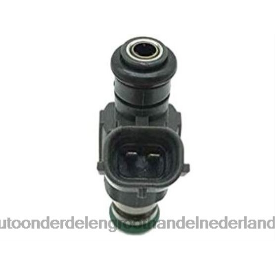 166005l700 brandstofinjectie - auto-onderdelen 24 - FTBXV581 NISSAN