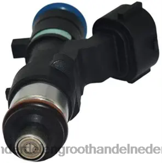 16600-ja000 brandstofinjectie - auto-onderdelen Wijchen - FTBXV578 NISSAN