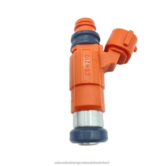 cdh210 brandstofinjector voor mitsubishi - auto-onderdelen Duitsland - FTBXV699