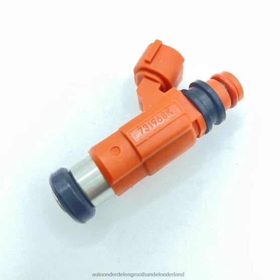 cdh210 brandstofinjector voor mitsubishi - auto-onderdelen Duitsland - FTBXV699