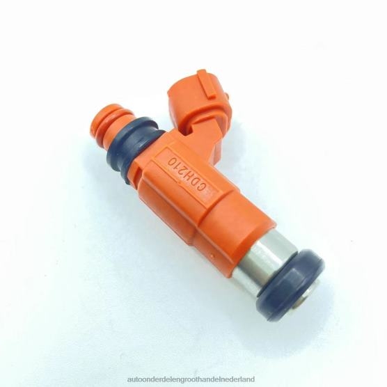 cdh210 brandstofinjector voor mitsubishi - auto-onderdelen Duitsland - FTBXV699