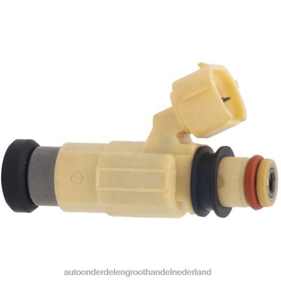 cdh240 brandstofinjector voor mitsubishi - auto-onderdelen Almelo - FTBXV700