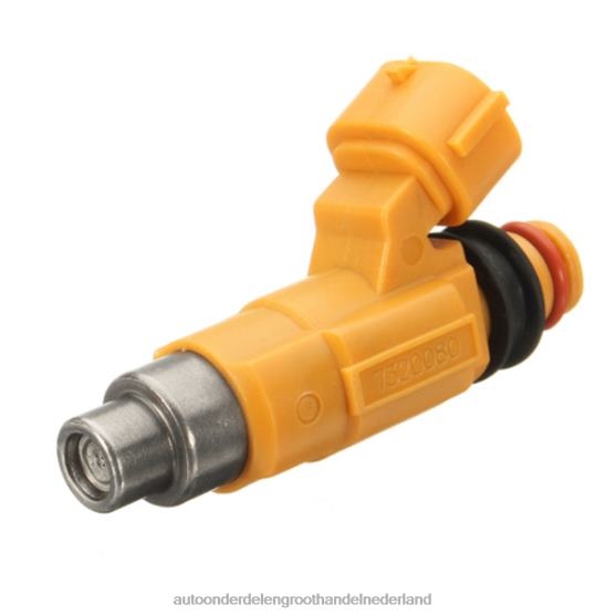 cdh275 brandstofinjector voor mitsubishi - auto-onderdelen winkel - FTBXV702