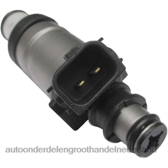 fj340 06164p8aa00 brandstofinjectie - auto-onderdelen in de buurt - FTBXV576 MITSUBISHI HONDA