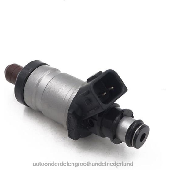 fj443 06164p2j000 brandstofinjectie - groothandel in auto-onderdelen - FTBXV575 MITSUBISHI HONDA