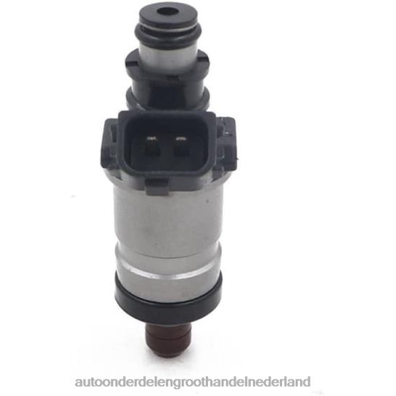 fj443 06164p2j000 brandstofinjectie - groothandel in auto-onderdelen - FTBXV575 MITSUBISHI HONDA