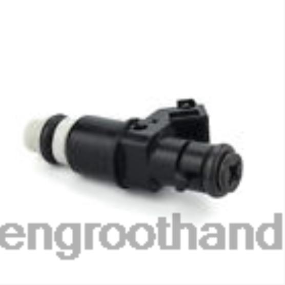 fj486 16450pwa003 brandstofinjectie - auto-onderdelen winkel - FTBXV572 MITSUBISHI HONDA