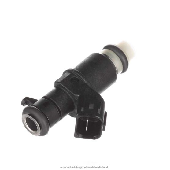 fj785 16450rnaa01 brandstofinjectie - auto-onderdelen 24 - FTBXV571 MITSUBISHI HONDA