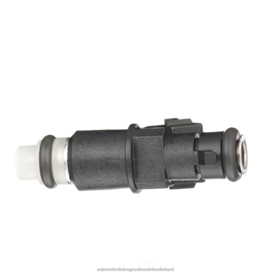 fj785 16450rnaa01 brandstofinjectie - auto-onderdelen 24 - FTBXV571 MITSUBISHI HONDA
