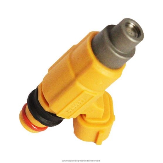 md319792 cdh275 brandstofinjectie - groothandel auto onderdelen Lochem - FTBXV563 MITSUBISHI HONDA