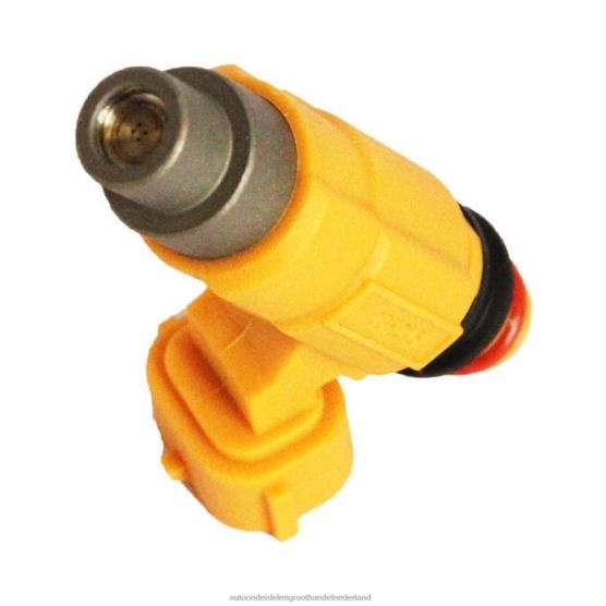md319792 cdh275 brandstofinjectie - groothandel auto onderdelen Lochem - FTBXV563 MITSUBISHI HONDA