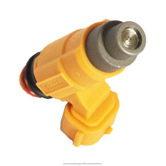 md319792 cdh275 brandstofinjectie - groothandel auto onderdelen Lochem - FTBXV563 MITSUBISHI HONDA