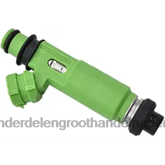 md332733 195500-3170 brandstofinjectie - groothandel in auto-onderdelen - FTBXV565 MITSUBISHI HONDA
