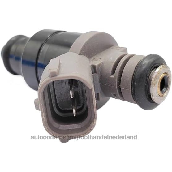 mr988977 brandstofinjectie - auto-onderdelen winkel - FTBXV562 MITSUBISHI HONDA