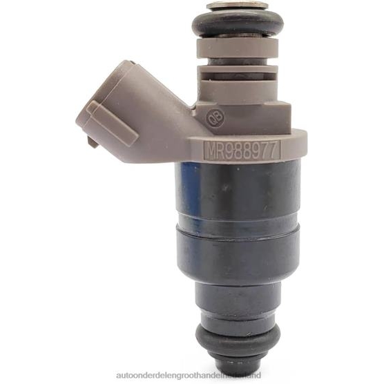 mr988977 brandstofinjectie - auto-onderdelen winkel - FTBXV562 MITSUBISHI HONDA