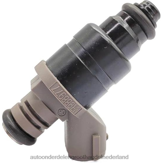 mr988977 brandstofinjectie - auto-onderdelen winkel - FTBXV562 MITSUBISHI HONDA