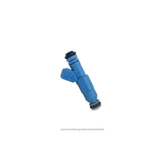 0280156085 brandstofinjector voor opel - auto-onderdelen winkel - FTBXV682