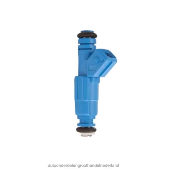 0280156085 brandstofinjector voor opel - auto-onderdelen winkel - FTBXV682