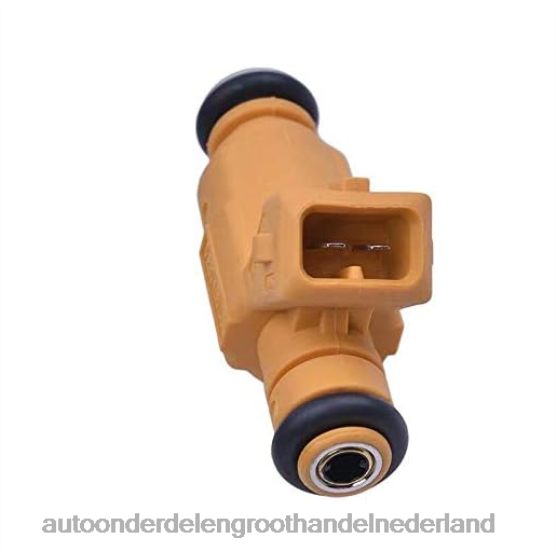 0280156086 brandstofinjector voor opel chevrolet 1.8l 2.0l - auto-onderdelen 24 - FTBXV681