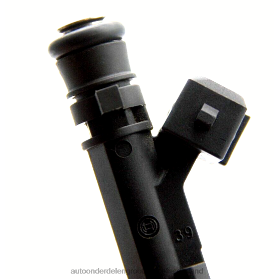 0280158501 brandstofinjectie - auto-onderdelen 24 - FTBXV261 OPEL