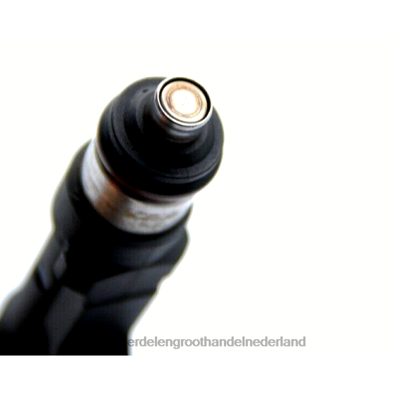 0280158501 brandstofinjectie - auto-onderdelen 24 - FTBXV261 OPEL