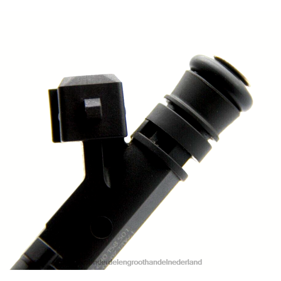 0280158501 brandstofinjectie - auto-onderdelen 24 - FTBXV261 OPEL