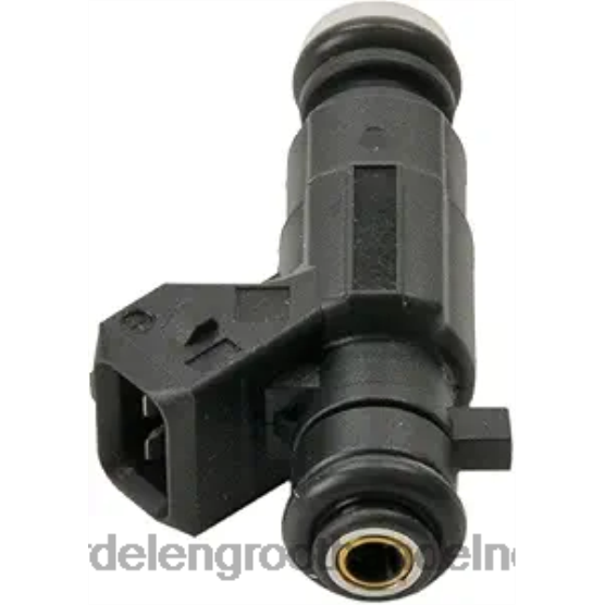 09184663 93172752 0280156080 brandstofinjectie - auto-onderdelen Wijchen - FTBXV258 OPEL