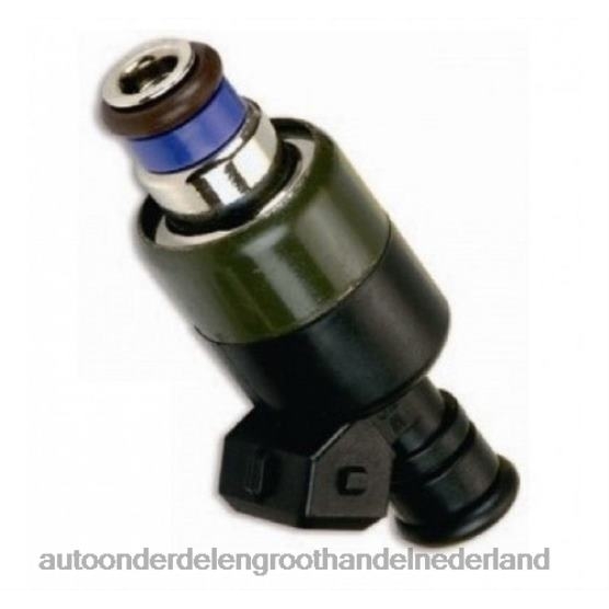 17089276 brandstofinjectie - auto-onderdelen 24 - FTBXV251 OPEL