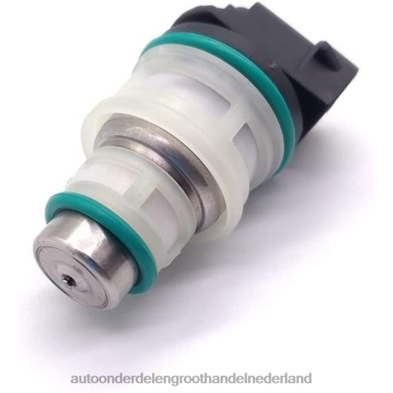 17112022 817415 brandstofinjectie - auto-onderdelen winkel - FTBXV242 OPEL