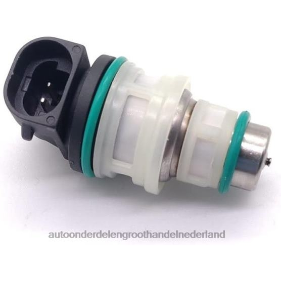 17112460 817422 brandstofinjectie - auto-onderdelen 24 - FTBXV241 OPEL