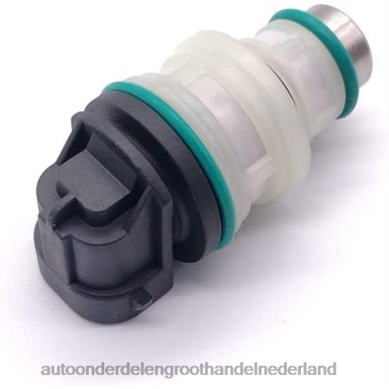 17112460 817422 brandstofinjectie - auto-onderdelen 24 - FTBXV241 OPEL