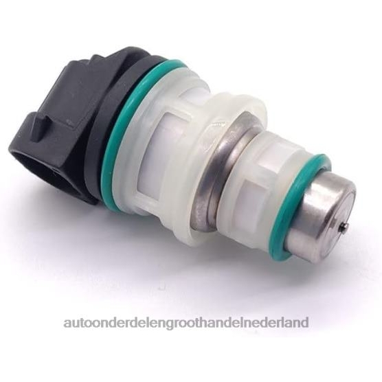 17112460 817422 brandstofinjectie - auto-onderdelen 24 - FTBXV241 OPEL