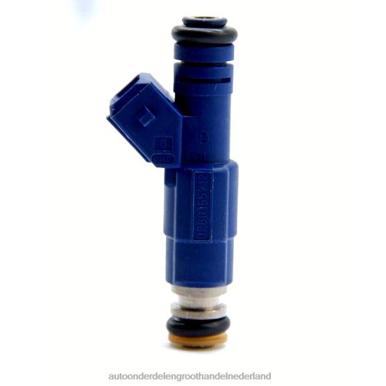 4770392 0280155712 90487344 brandstofinjectie - groothandel in auto-onderdelen - FTBXV255 OPEL