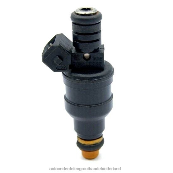 90271472 817411 0280150725 brandstofinjectie - auto-onderdelen Wijchen - FTBXV248 OPEL