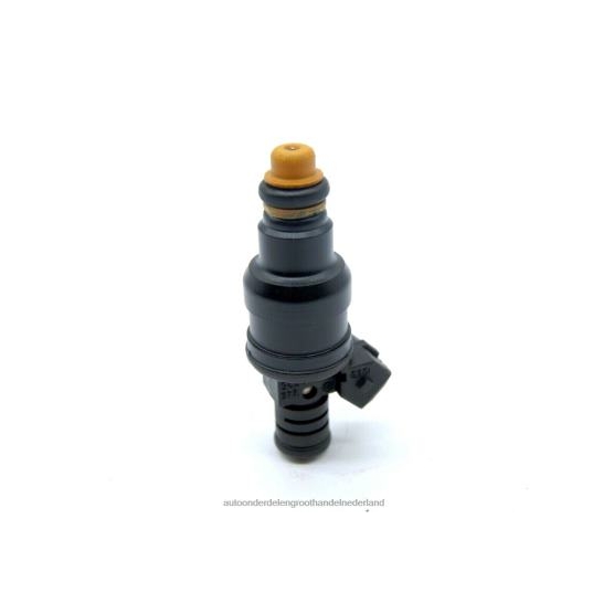 90271472 817411 0280150725 brandstofinjectie - auto-onderdelen Wijchen - FTBXV248 OPEL